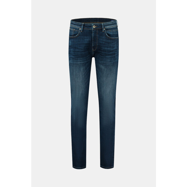 Purewhite The ryan slim fit tapered leg 150.30.0883 large