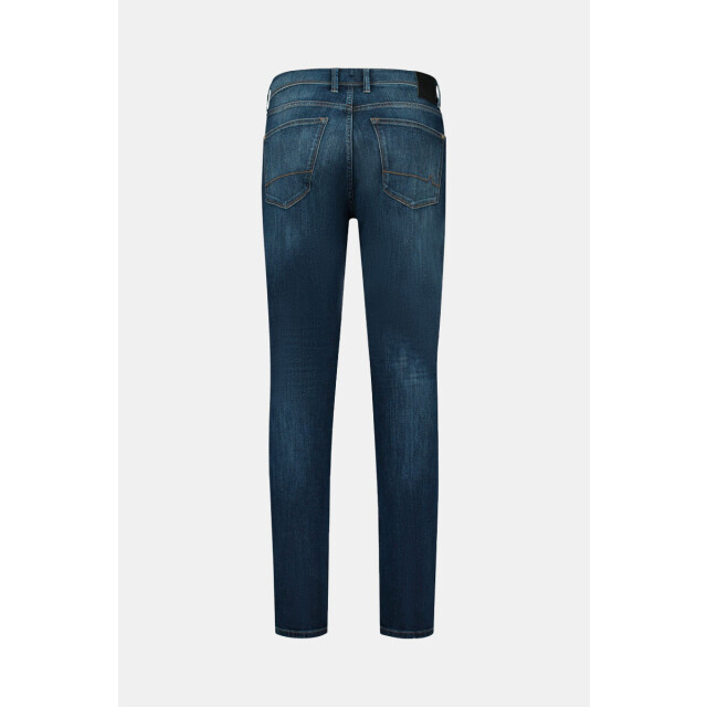 Purewhite The ryan slim fit tapered leg 150.30.0883 large