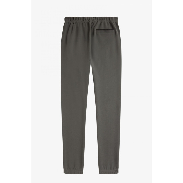 Fred Perry Loopback sweatpant 154.40.0056 large
