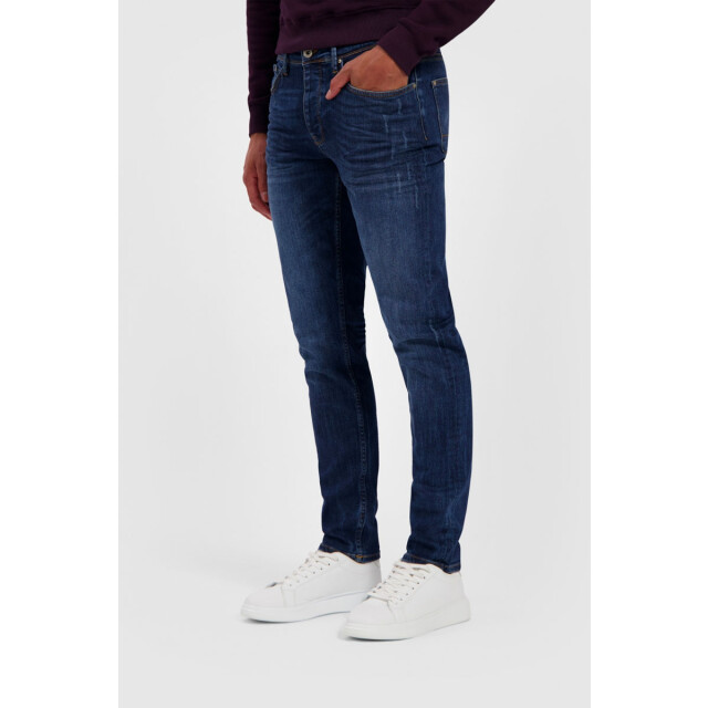 Purewhite The ryan slim fit tapered leg 150.30.0883 large