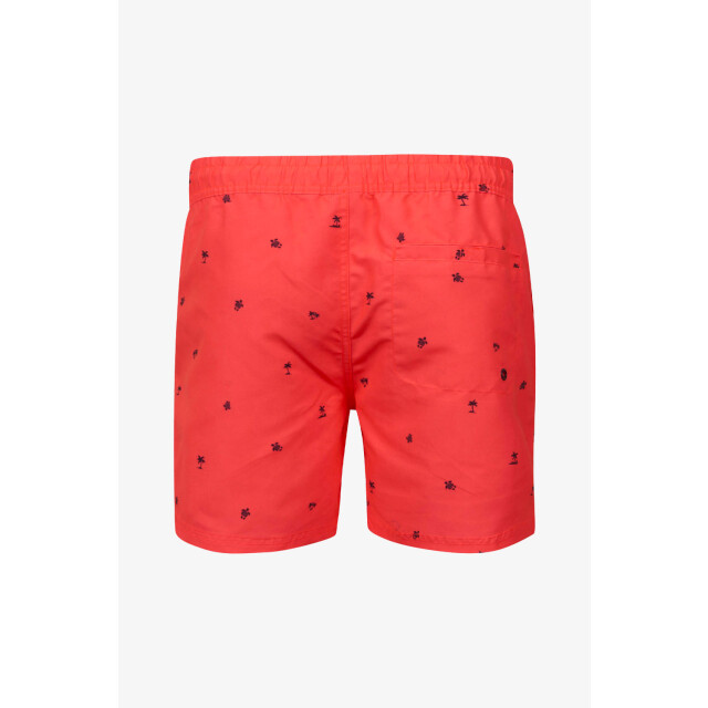 Petrol Industries Men swimshort 180.91.0016 large