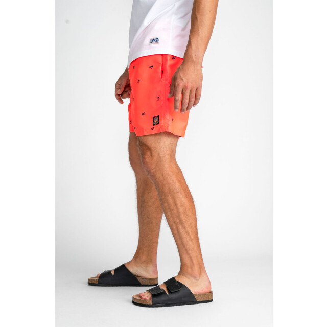 Petrol Industries Men swimshort 180.91.0016 large