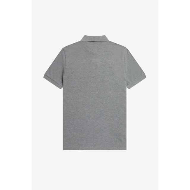 Fred Perry Plain shirt 110.20.0117 large
