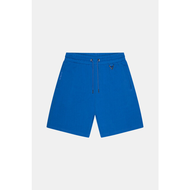 Quotrell Blank shorts 155.30.0137 large