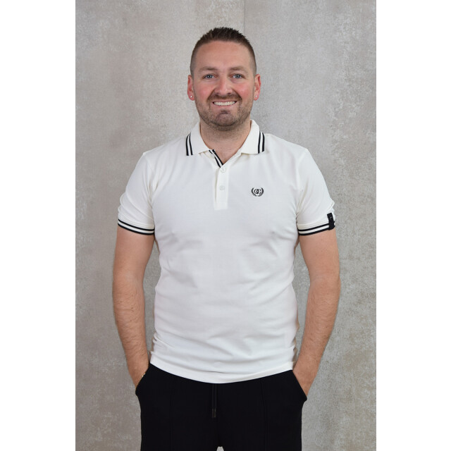 Quotrell Batera polo 110.01.0015 large