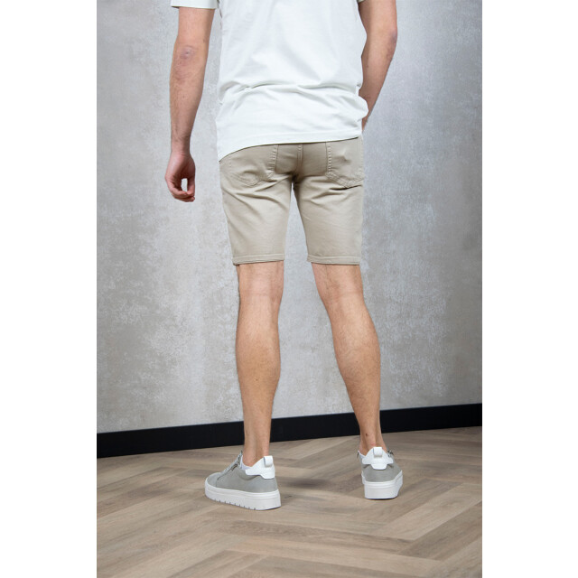 Antony Morato Denim short ozzy 151.81.0001 large