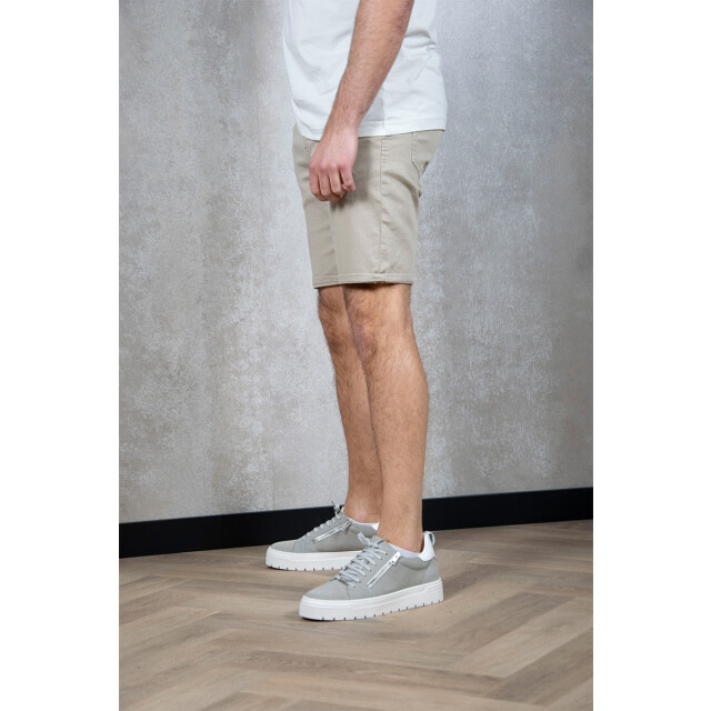 Antony Morato Denim short ozzy 151.81.0001 large