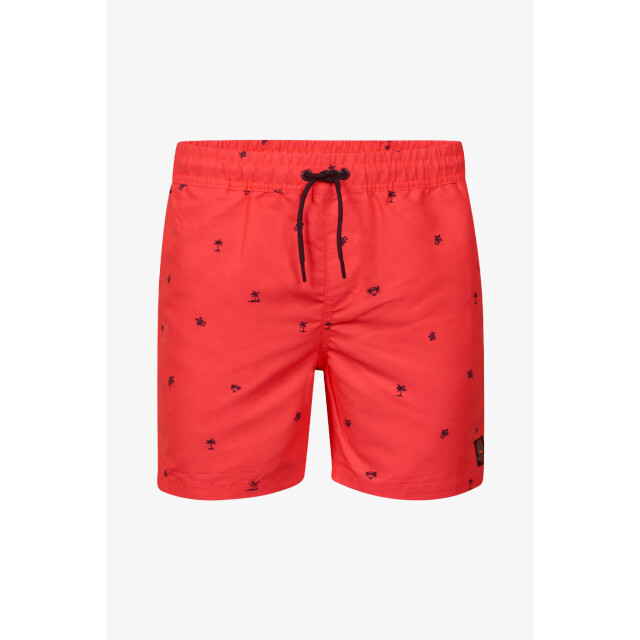 Petrol Industries Men swimshort 180.91.0016 large