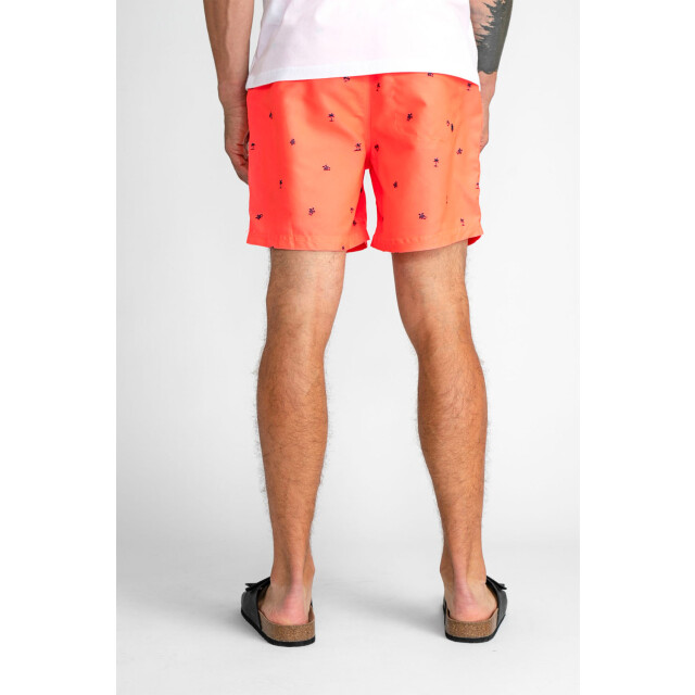 Petrol Industries Men swimshort 180.91.0016 large