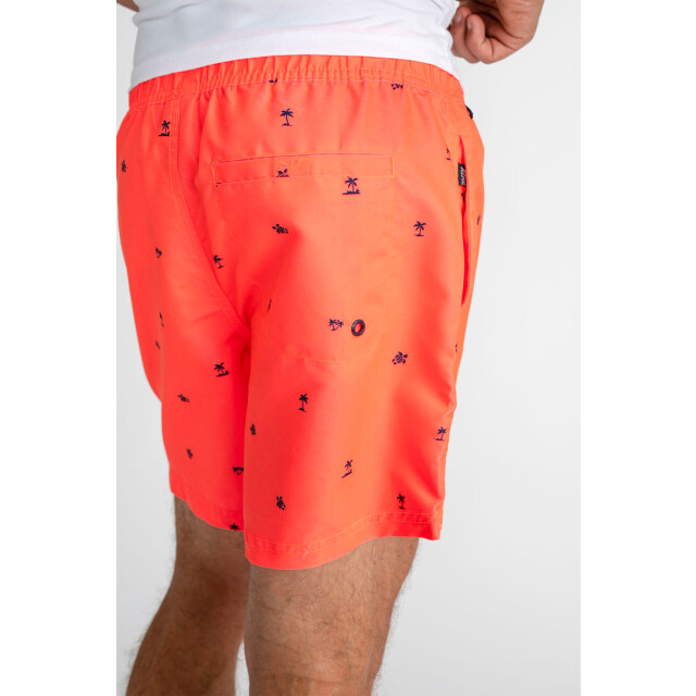 Petrol Industries Men swimshort 180.91.0016 large