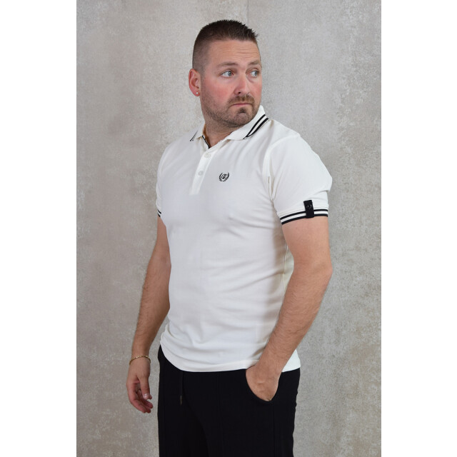 Quotrell Batera polo 110.01.0015 large