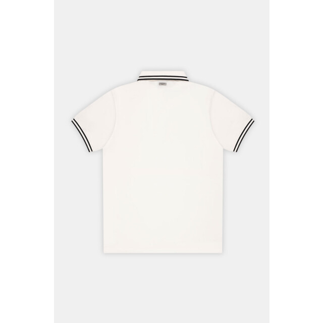 Quotrell Batera polo 110.01.0015 large