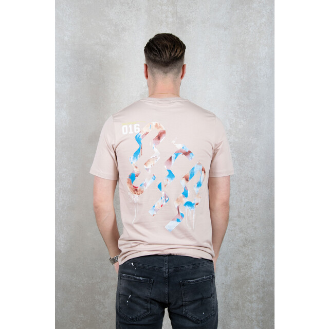 Off The Pitch Generation tee 100.90.0121 large