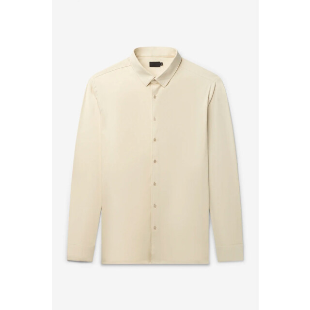 AB Lifestyle Slim-fit shirt 120.81.0013 large