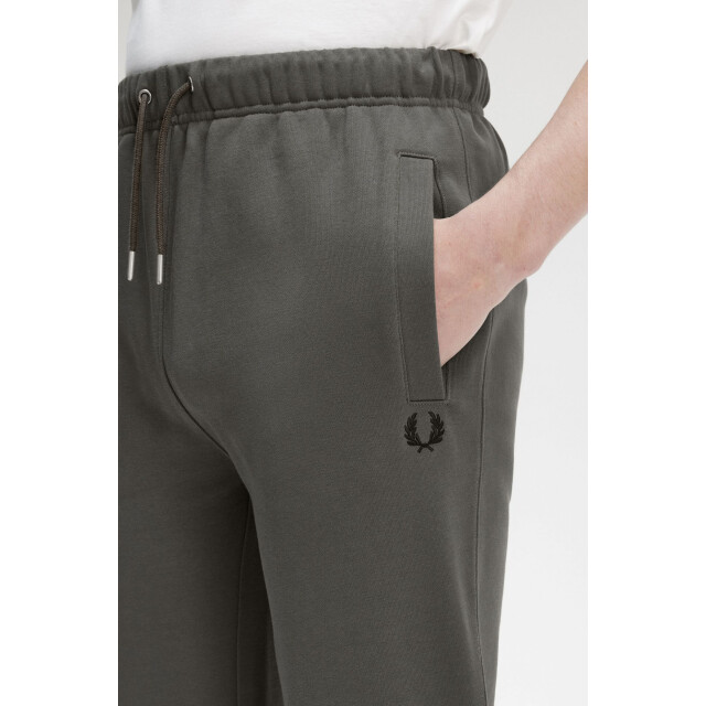 Fred Perry Loopback sweatpant 154.40.0056 large