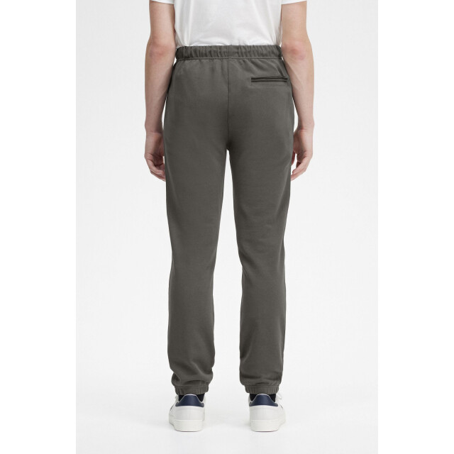 Fred Perry Loopback sweatpant 154.40.0056 large