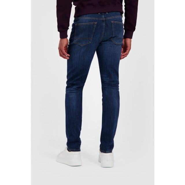 Purewhite The ryan slim fit tapered leg 150.30.0883 large