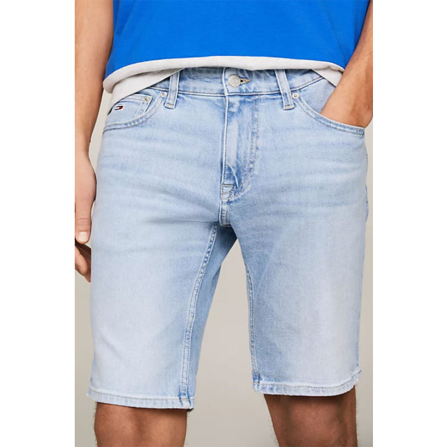 Tommy Hilfiger Scanton short 151.30.0124 large