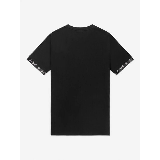 AB Lifestyle Flag tee 100.10.0949 large