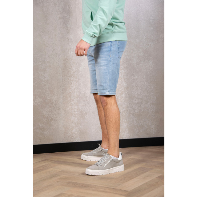 Antony Morato Denim short ozzy 151.30.0111 large