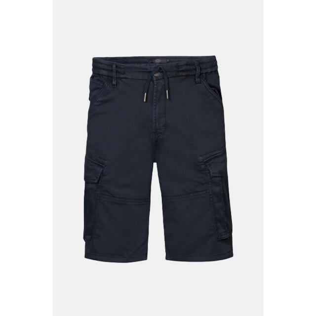 Petrol Industries Men shorts cargo 158.30.0003 large