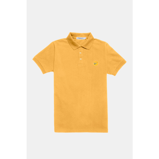 Baron Filou Essential polo 110.82.0006 large