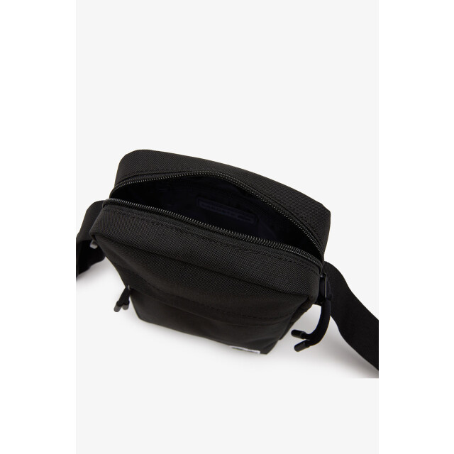 Lacoste Crossover bag 194.10.0054 large
