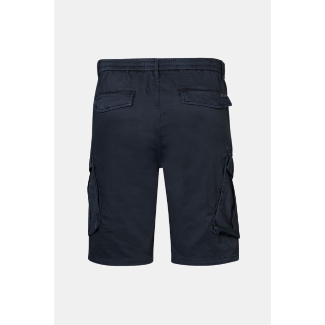 Petrol Industries Men shorts cargo 158.30.0003 large