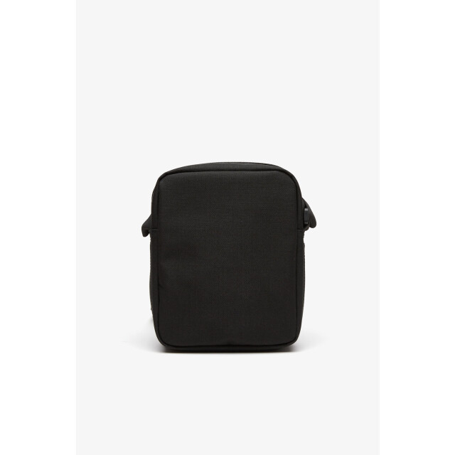 Lacoste Crossover bag 194.10.0054 large