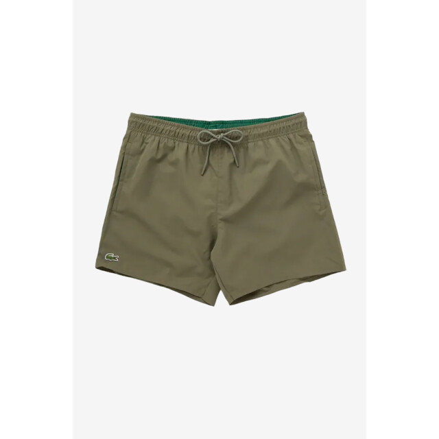 Lacoste Swimming trunks 180.40.0075 large