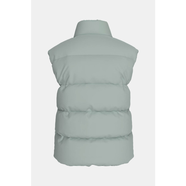 Calvin Klein Essentials down vest 143.41.0003 large