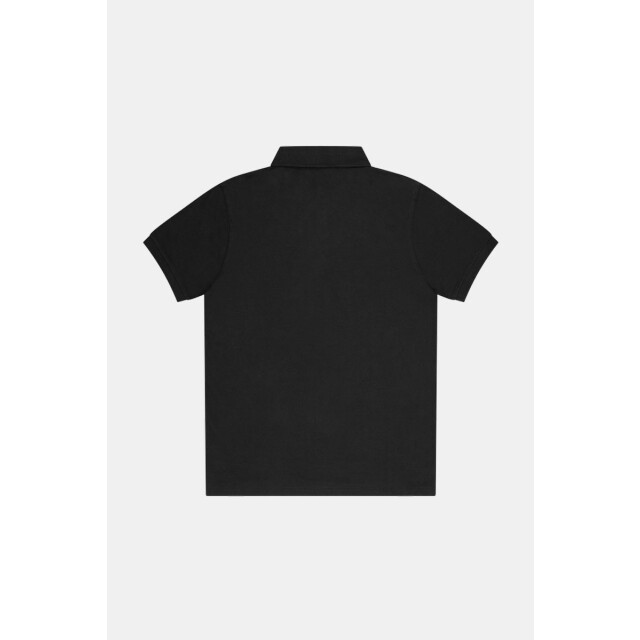 Quotrell Atelier milano chain polo 110.10.0321 large
