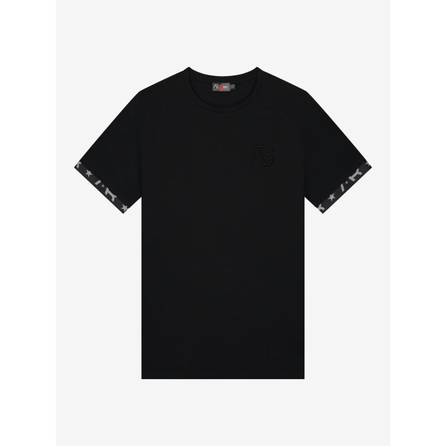 AB Lifestyle X-ray tee 100.10.1060 large