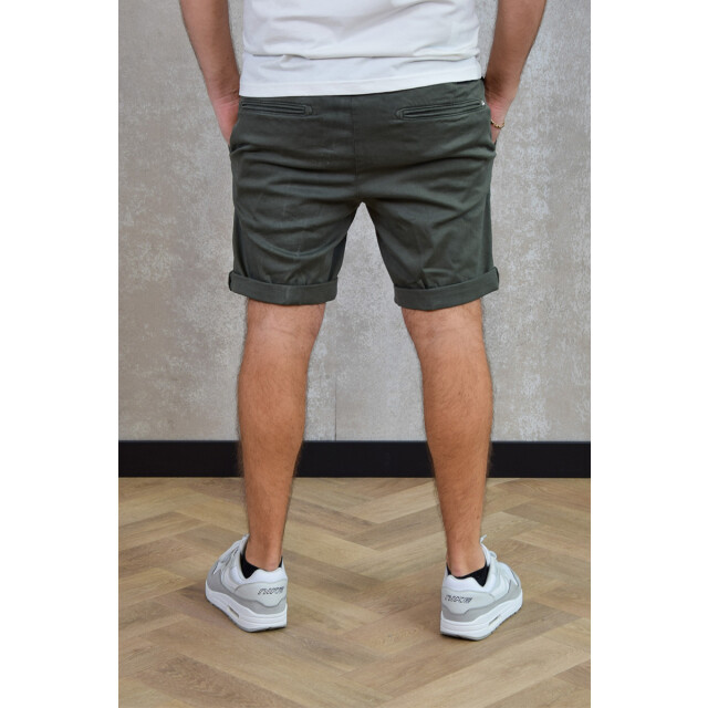 Replay Benni chino short 153.40.0010 large