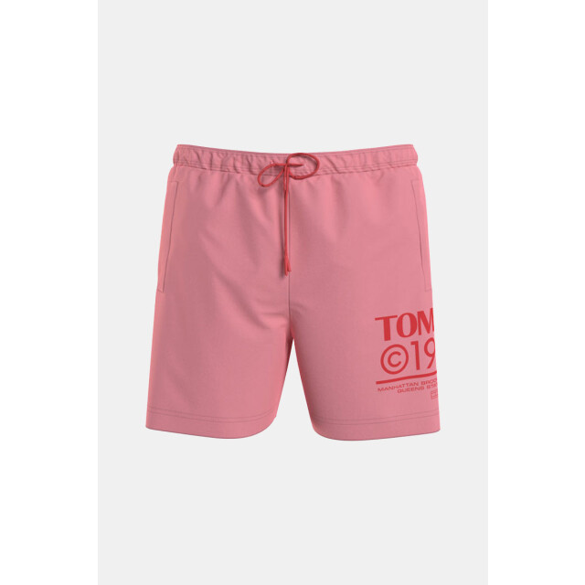 Tommy Hilfiger Medium drawstring 180.90.0027 large