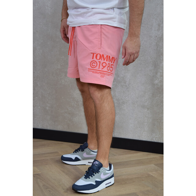 Tommy Hilfiger Medium drawstring 180.90.0027 large