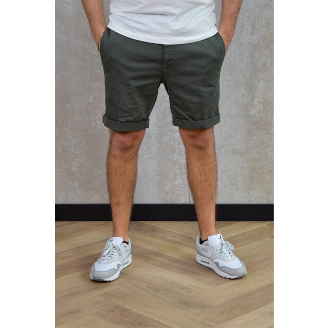 Replay Benni chino short 153.40.0010 large