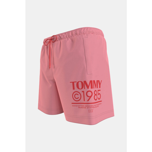 Tommy Hilfiger Medium drawstring 180.90.0027 large