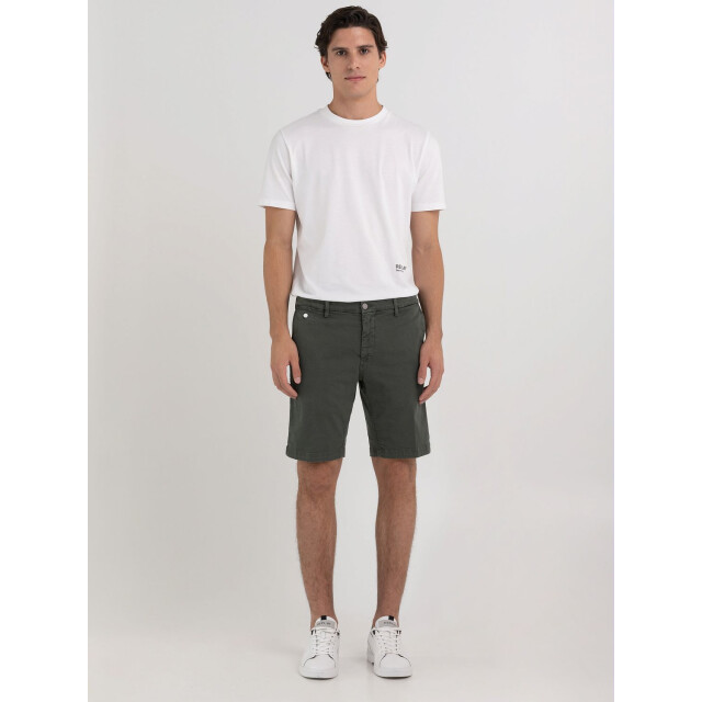 Replay Benni chino short 153.40.0010 large