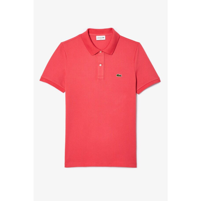 Lacoste Polo slimfit 110.91.0003 large