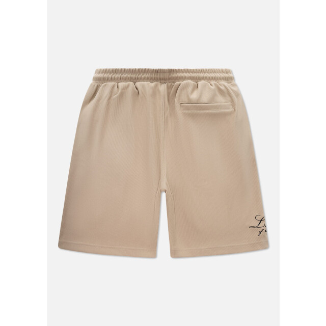 Off The Pitch Double script short 155.81.0038 large