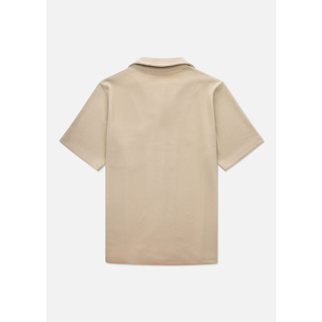 Off The Pitch Double script shirt 123.81.0010 large