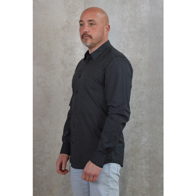 Antony Morato 120.10.0046 120.10.0045 large