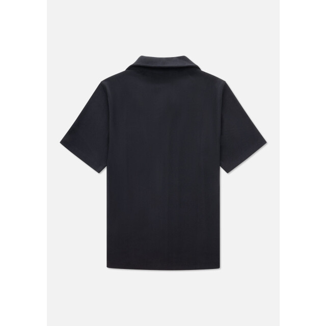 Off The Pitch Double script shirt 123.10.0024 large
