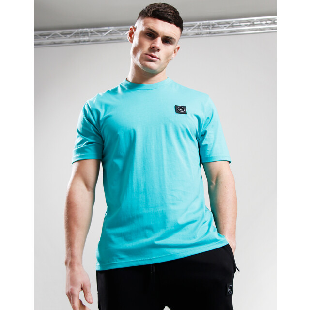 Marshall Artist Siren t-shirt 100.41.0059 large