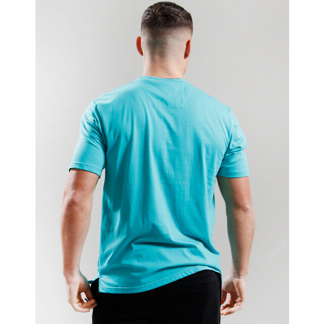 Marshall Artist Siren t-shirt 100.41.0059 large