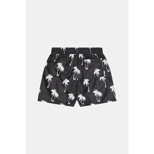Quotrell Palm swimshort 180.10.0109 large