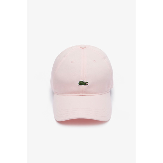 Lacoste Cap 191.91.0001 large