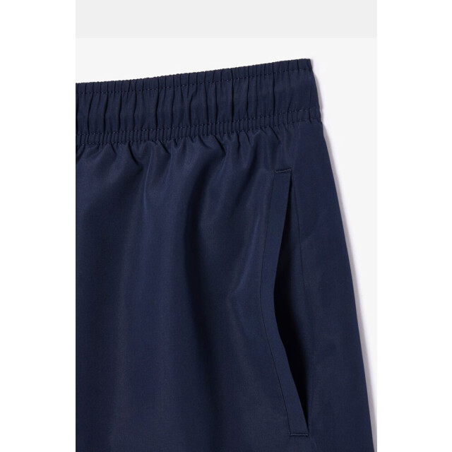 Lacoste Swimming 180.30.0127 large