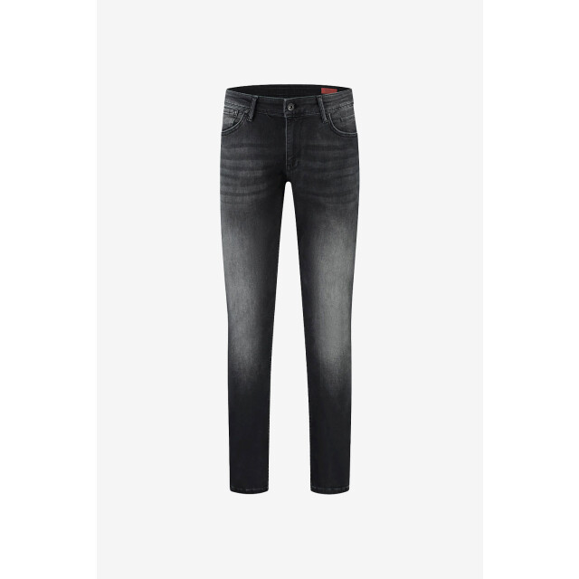 Purewhite The jone denim slim fit 150.20.0169 large